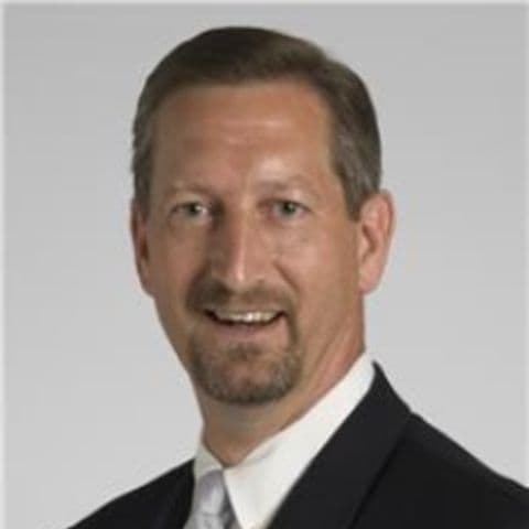 Dr. Kenneth A. Greene