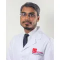 Dr. Muhammad Rafique, MD - Wynne, AR - Internal Medicine, Cardiovascular Disease