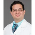 Dr. Ramon Edgardo Flores Gonzalez - Plantation, FL - Neurology