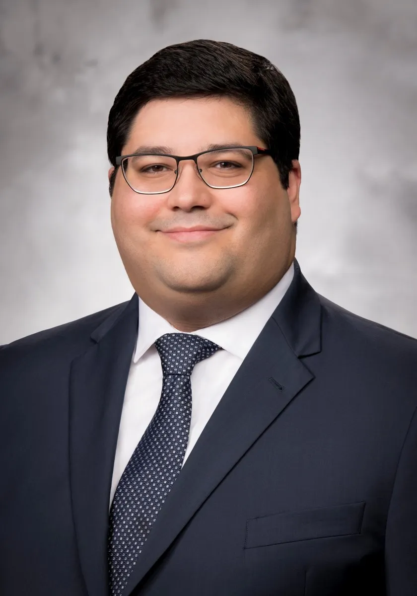 Dr. Justin Shaya, MD - Ypsilanti, MI - Hematology, Hematologist, Oncologist