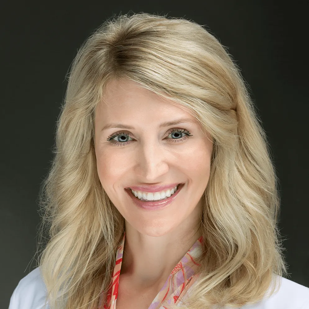 Dr. Ashley M Jenkins, MD - Columbia, MO - Dermatology