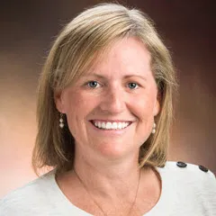 Katherine Thompson - Broomall, PA - Nurse Practitioner, Pediatrics