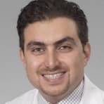 Dr. Ali Haitham Abdul Jabbar