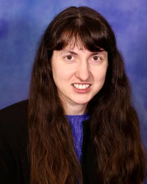 Dr. Adeline Plesiu, MD - Oregon City, OR - Neurology, Neurologist