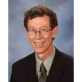 Dr. John Charles Huscher