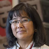 Dr. Sayoko E Moroi, MD, PhD - Westerville, OH - Ophthalmology, Family Medicine