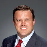 Dr. Jason Ramm, MD - Killeen, TX - Family Medicine