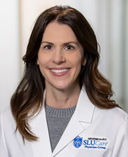 Laura Schmidt, APRN, CNP - Fenton, MO - Nurse Practitioner, Geriatric Medicine, Geriatrician