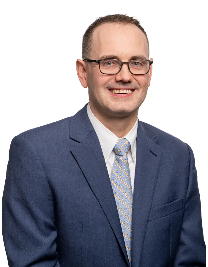 Top 27 Orthopedic Surgeons near Lynchburg, VA Vitals