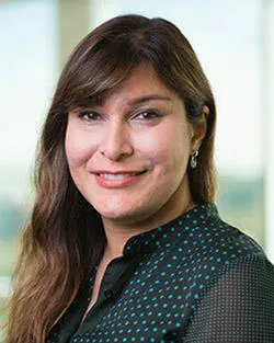 Dr. Mehrnaz Maleki Fischbach, MD - Denver, CO - Rheumatology, Internal Medicine, Rheumatologist