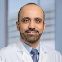 Dr. Gerard Chaaya - Opelika, AL - Oncology, Internal Medicine