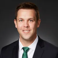 Dr. Zachary Rosol, MD - Dallas, TX - Cardiovascular Disease, Interventional Cardiology