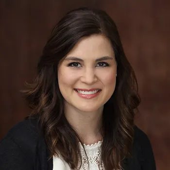 Dr. Elise Scoggin, DO - Quincy, IL - Dermatology, Cosmetic Dermatologist
