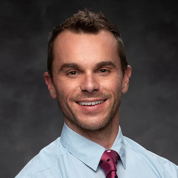 Dr. Brian J Kenkel, MD