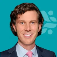 Dr. Eamon Mclaughlin Mclaughlin, MD - Hollywood, FL - Otolaryngology-Head & Neck Surgery