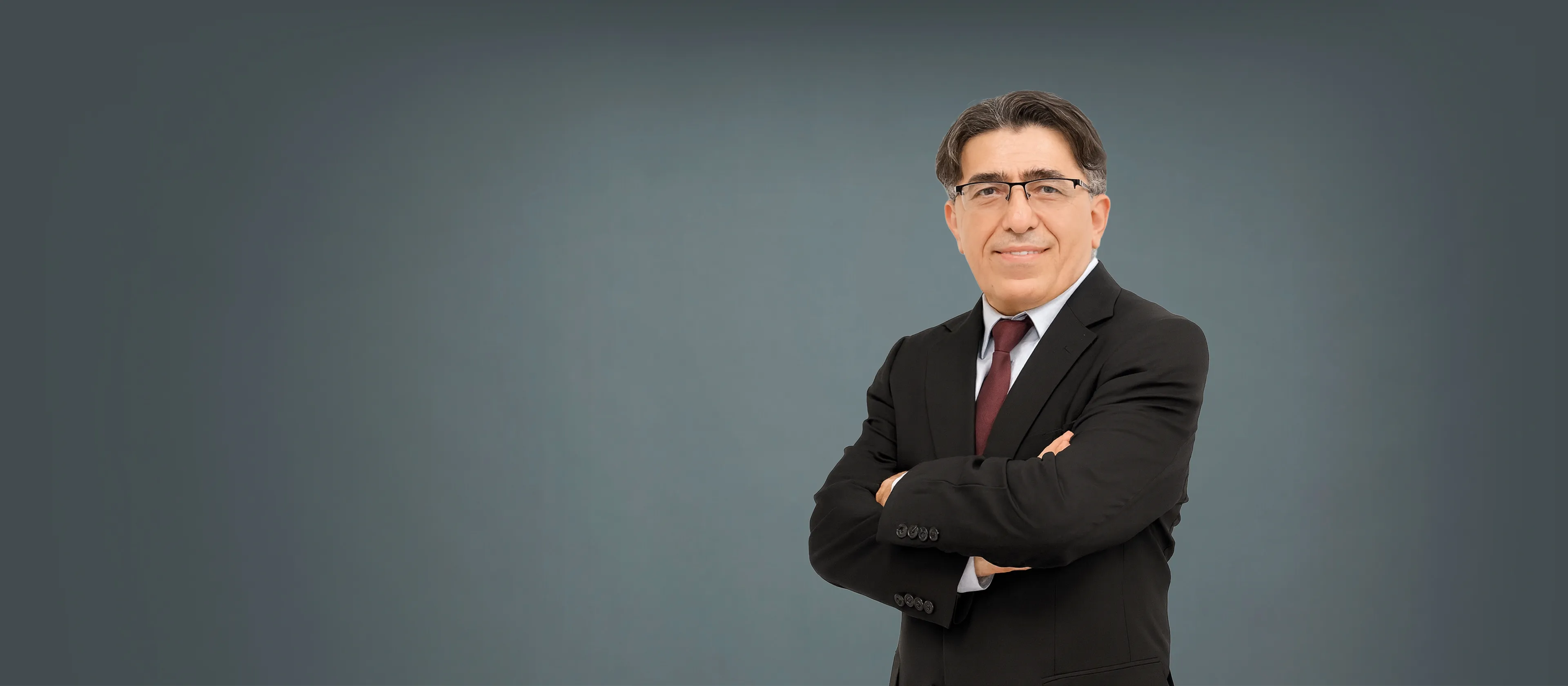 Dr. Halis Sonmez, MD - Rego Park, NY - Endocrinology,  Diabetes & Metabolism, Endocrinology & Metabolism