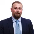 Dr. Brandon Joseph Fumanti - Fall River, MA - Emergency Medicine, Critical Care Medicine