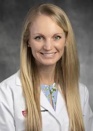 Dr. Rosanne Paul, DO - Brunswick, OH - Dermatology