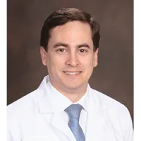 Dr. Alfonso Waller, MD - Newark, NJ - Cardiovascular Disease