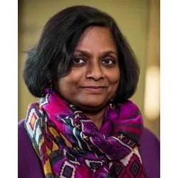 Dr. Anandhi Nadarajah, MD - Newton, NJ - Obstetrics & Gynecology