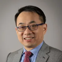 Dr. Zhiping Mo, MD - Chambersburg, PA - Preventative Medicine