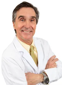 Dr. Robert Schwartz, MD - Las Cruces, NM - Orthopedic Surgery