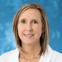 Jalyn Wall, APRN - Lubbock, TX - Family Medicine