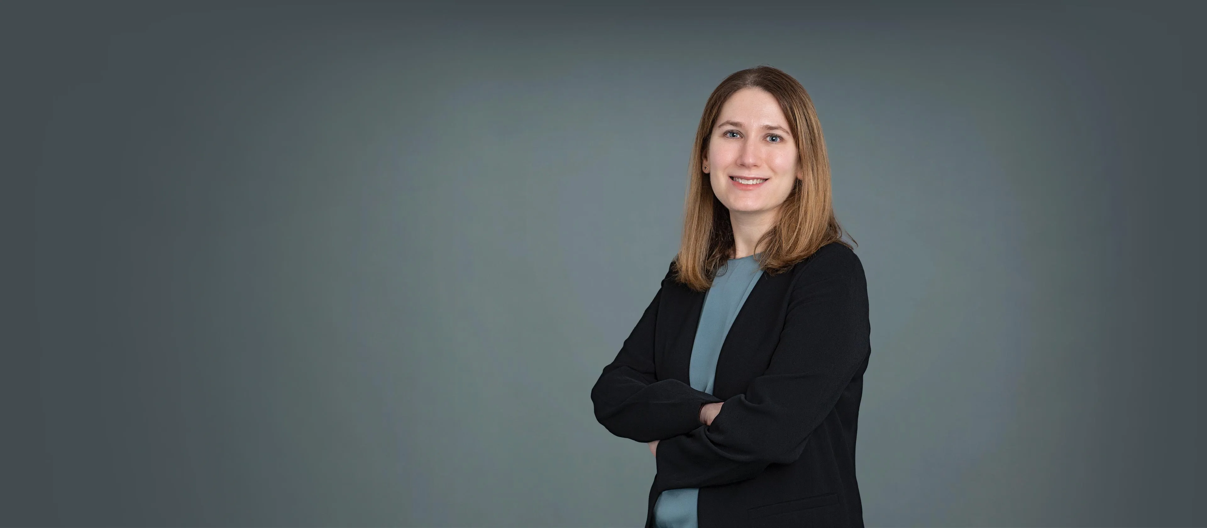 Dr. Alexandra Flamm, MD - New York, NY - Dermatology