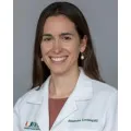 Dr. Alexandra Nicole Cocores - Miami, FL - Neurology