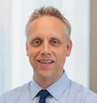 Dr. Nathan Leavitt, DC - Knoxville, TN - Chiropractor
