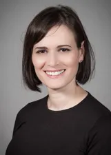 Dr. Dvorah G Holtzman, MD - New York, NY - Nuclear Medicine, Nuclear Medicine Specialist