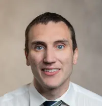 Dr. Scott E Janus, MD - Brookfield, WI - Cardiovascular Disease, Interventional Cardiology