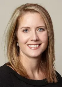 Dr. Megan Sticher, DNP - Chattanooga, TN - Orthopedic Surgery