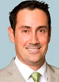 Dr. John V Tiberi IIi, MD - Anaheim, CA - Orthopedic Surgery