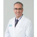 Dr. Sanjay Verma, MD