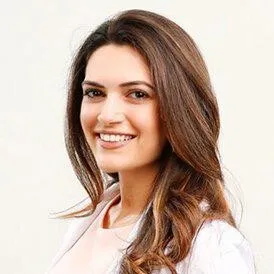 Dr. Brianna E Scotti - CommackNY - Dermatology