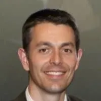 Dr. Jared R Jackson, MD - Edmond, OK - Ophthalmology