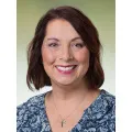 Dr. Sherry A Fuller - Superior, WI - Nurse Practitioner