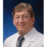 Dr. Mark Ira Langdorf - Orange, CA - Emergency Medicine
