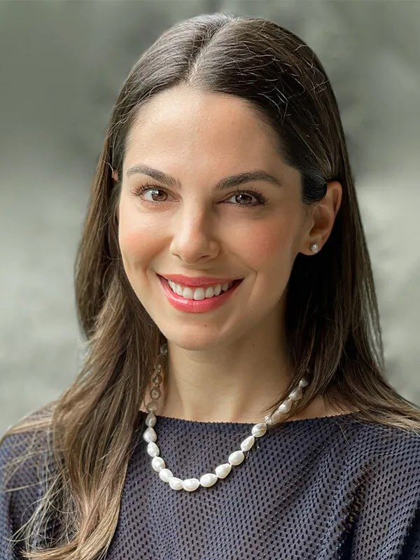 Dr. Janelle S Nassim, MD - Carmel, IN - Dermatology