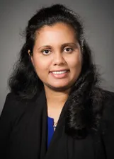 Dr. Badewattie P. Narine, MD - New Hyde Park, NY - Cardiovascular Disease, Cardiologist