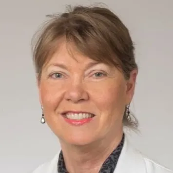 Dr. Bonnie K Alvey, CNS - New Orleans, LA - Other Specialty, Colorectal Surgery, Other
