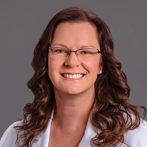 Amy Harrell, FNP - Jefferson City, MO - Nurse Practitioner