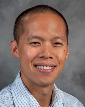 Dr. Benton Yee Ng, MD - Saint Petersburg, FL - Cardiovascular Disease, Pediatric Cardiology