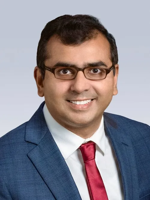Marjan Mujib, MD, MPH - Lancaster, PA - Cardiovascular Disease, Cardiologist