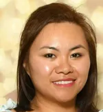 Kim Yen T Vu