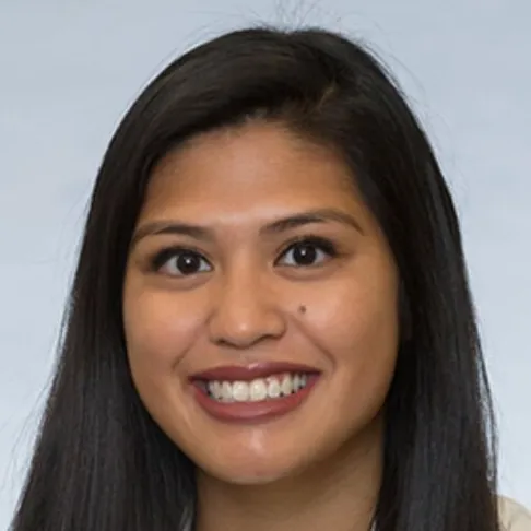 Dr. Nicole Mae San Mateo Mercado, PAC - Terrytown, LA - Emergency Medicine, Emergency Medicine Specialist