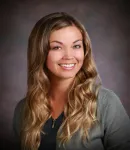 Amber D. Runnoe, P.A. - Shawano, WI - Oncology, Oncology/hematology