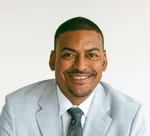 Dr. Milton Moore, MD