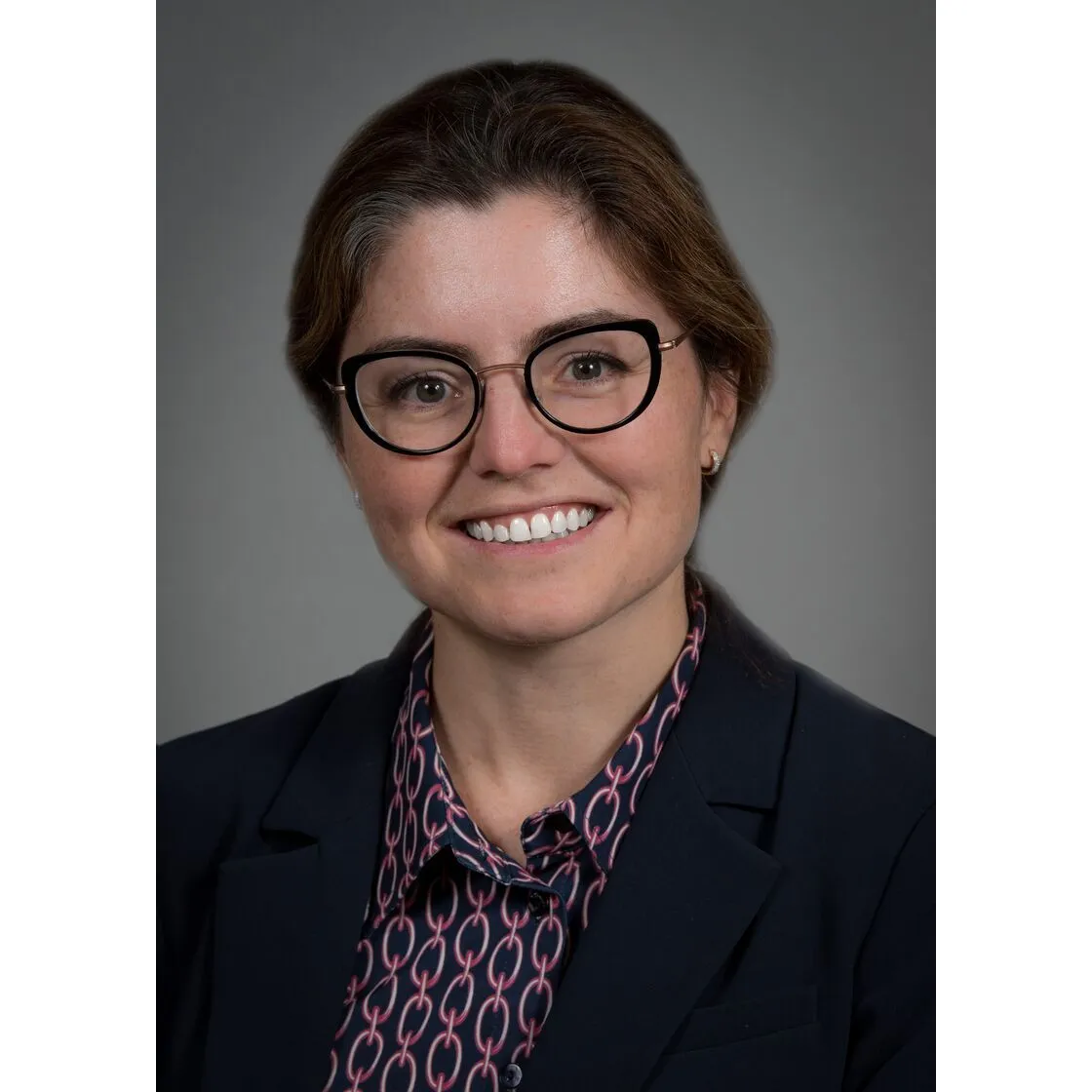 Dr. Elena Katz - New York, NY - Hematology, Oncology